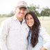 Magnolia Homes (@MagnoliaHomesTx) Twitter profile photo