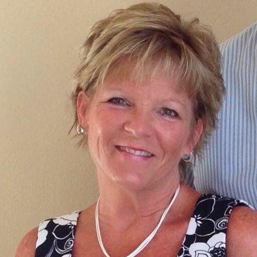 hagzbagz's profile picture. Owner of Hagz Bagz & The Hutch