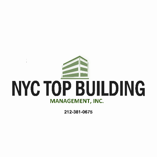 NYC Top Building Management, Inc. Is an MWBE certified Construction/Fire Watch / Commercial cleaning company in the NYC area.