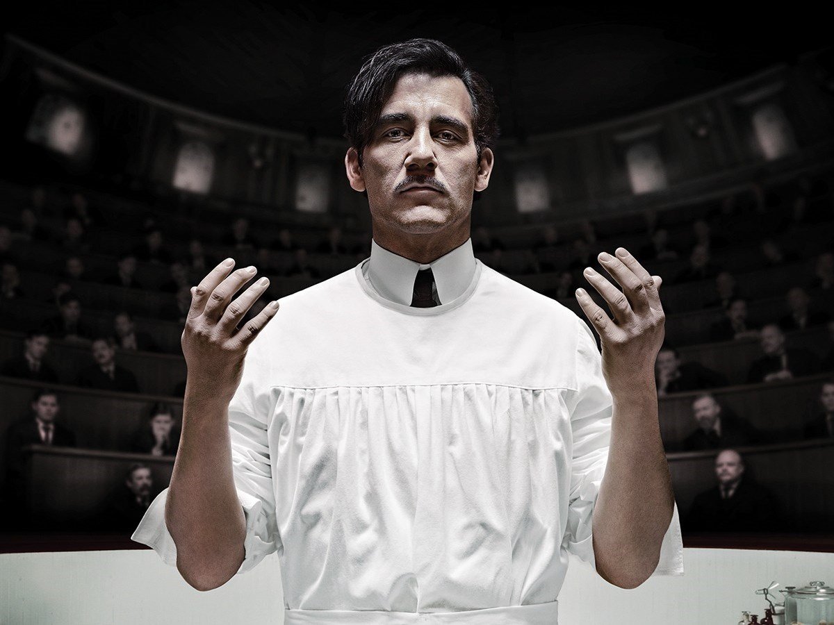 The trouble with most folks isn't their ignorance. It's knowin' so many things that ain't so.  ~ Josh Billings 
[The Knick Pic]