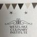 Westlake Culinary In (@westlkculinary) Twitter profile photo Westlake Culinary In (@westlkculinary) Twitter profile photo