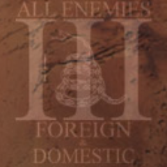 therightplanet1's profile picture. NAME: Brent Parrish. Pro-Constitution. Pro-American. Period! #USA #BetrayalPapers RT ≠ Endorsement