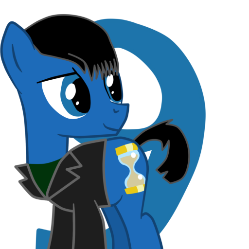 KSeyerle's profile picture. BFF(s) : @R34RosePony, @arielrae618, @bakhotwheels, @Neo_Wolf3, @Kinky_Breaburn, @HopefulJustin11, @TwilightSparlke / Brother : @MLP_Hoot, & @Shining_Armor64