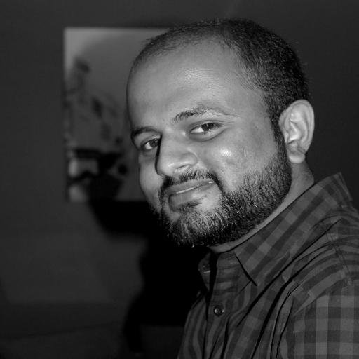 Bhawin_2401's profile picture. Engineer on Paper. Psychology learner by mind and heart!