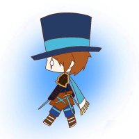 NgtsN (@ngtslicht) 's Twitter Profile