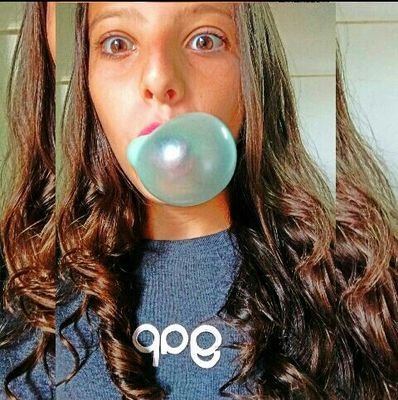 seja leve, e Releve ♥