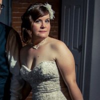 Shari Reed (@arctic_red_wine) 's Twitter Profile Photo Shari Reed (@arctic_red_wine) 's Twitter Profile Photo