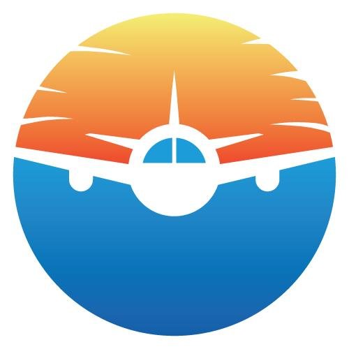 Where_2Go's profile picture. Where2Go is an online resource for consumers, reviewers, and affiliates seeking discounts and concessions on travel, hotels, and resorts found worldwide.
