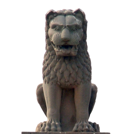 EkAamBihari's profile picture. 