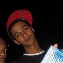 bryan sweeney - @igrindent - Twitter