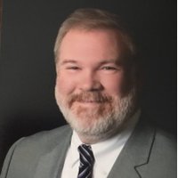 Danny L. Weeks, Ed.D. (@dlweeks83) 's Twitter Profile Photo Danny L. Weeks, Ed.D. (@dlweeks83) 's Twitter Profile Photo