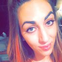 Jayme Perkins - @JaymeKayyy - Twitter