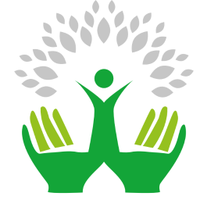 TheHelpMeFoundation (@thehelpmefound) 's Twitter Profile