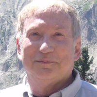 John E. Stith (@johnestith) 's Twitter Profile Photo John E. Stith (@johnestith) 's Twitter Profile Photo