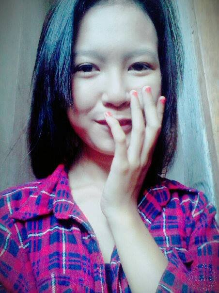 devianti180's profile picture. 