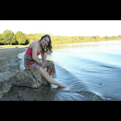 MadisonSchiebel's profile picture. 