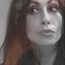ChristinaKartsonakis (@sugardamemusic) Twitter profile photo ChristinaKartsonakis (@sugardamemusic) Twitter profile photo