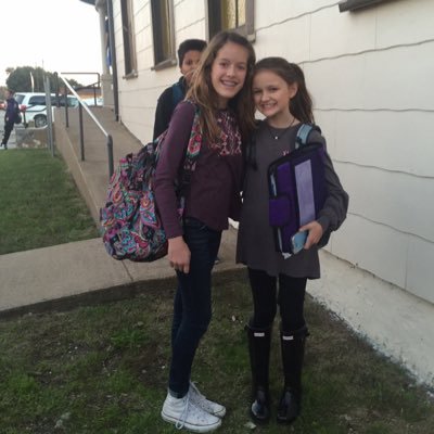 8taylordouglas's profile picture. :)