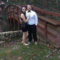 corey (@mat33c) 's Twitter Profile