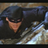 Dread Pirate Roberts