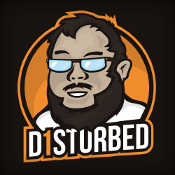 Life long gamer. Twitch streamer. Follow me @ https://t.co/zNlV69uHs3. And check out https://t.co/M8tETT4lLI for the best LANs in Atlanta!