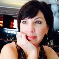 Andrea Conner (@andrea_s_conner) 's Twitter Profile