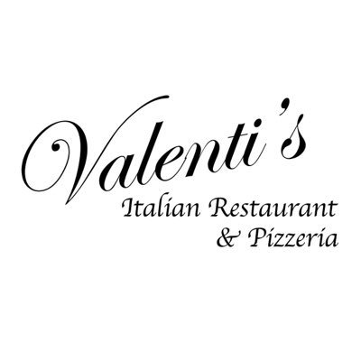 valentisvassnc's profile picture. Valenti's Italian Restaurant & Pizzeria • Vass, NC • Dine-in, carry-out, catering, & banquet room • (910) 245-1105