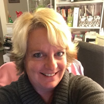 I am a Star Director with Scentsy. I also work full time with Western Aircraft, Inc. as the Warranty Administrator.