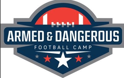 ArmedDangerQBS Profile Picture