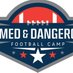 @ArmedDangerQBS