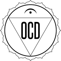 Oak Cellar Door (@oakcellardoor) 's Twitter Profile Photo