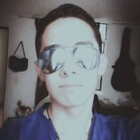 Juanviuche's profile picture. 