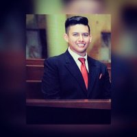 Jse rtiz Mren (@joseortizmoren2) 's Twitter Profile