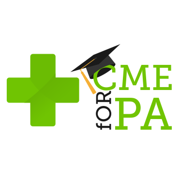Find all of your CME needs in one place and hear tips from fellow physician assistants. Visit https://t.co/Y5lY9eC5xD today!