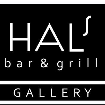 HalsBarGrill