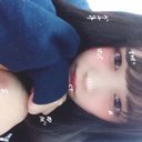 たの、 (かしこくない) (@0125Ragu) Twitter
