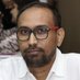 Abdullah Shaikh (@abu_roadking) Twitter profile photo Abdullah Shaikh (@abu_roadking) Twitter profile photo