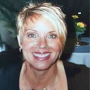 Lauri Schneider-Hahn - @laurischnhahn - Twitter