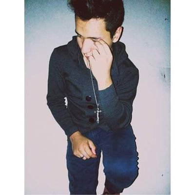 AlexissRossanz's profile picture. Actor/ Cantante (México)