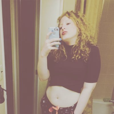Snapchat - jamisonleannee              Instagram - jamison_leanne