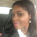 JAVONDA JONES (@msjaye2) Twitter profile photo JAVONDA JONES (@msjaye2) Twitter profile photo