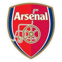 #WengerOut (@retweet_afc) 's Twitter Profile
