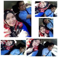 AgustinaDitaKamilia (@tha2_dytha) 's Twitter Profile