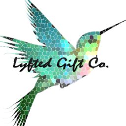 Lyfted Gift Co is a curated internet catalog of awesome products that you would have never imagined.