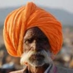 Informed Citizen (@awareindians) Twitter profile photo Informed Citizen (@awareindians) Twitter profile photo