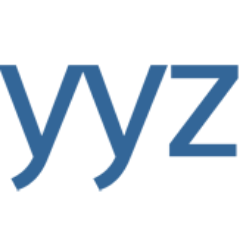 YYZtech Group Media Ltd.  Websites that inspire. #yyzmedia #toronto