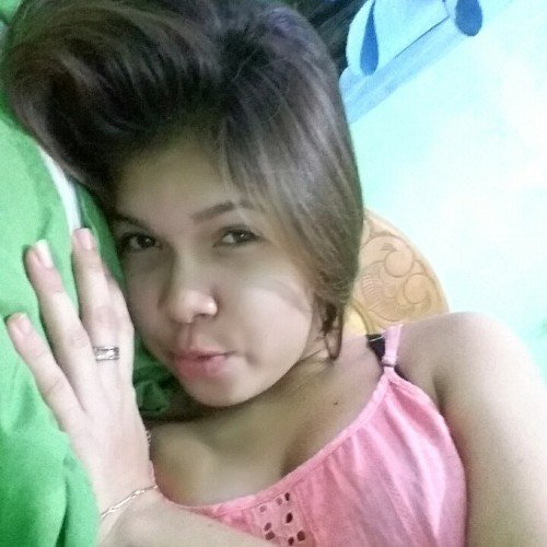 _aliccesoares's profile picture. Estragando tudo desde 1997. ❄