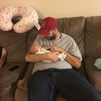 fnf03044's profile picture. just a guy who loves video games, sports.