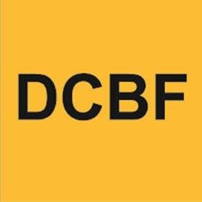 DCBF is the leading funder of civil legal aid in DC, committed to the vision that DC residents have equal access to justice, regardless of income.