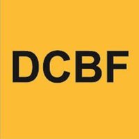 DC Bar Foundation (@dcbarfoundation) Twitter profile photo